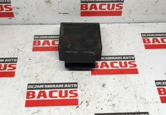 Releu pompa combustibil Volkswagen Golf 7 (2012-2017) COD- 5Q0906121G