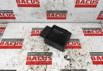 Releu pompa combustibil Volkswagen Golf 7 (2012-2017) COD- 5Q0906121G