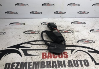 Releu pompă combustibil Vw Golf 5 2003-2008 1K0906093F