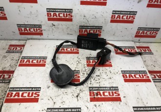 Releu pompa combustibil VW Golf 7 cod: 1k0906093f