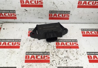 Releu pompa motorina Fiat Ducato L4H3 2.3 D Multijet 140 cai motor F1AGL AdBlue Euro6 cod 68193711AC
