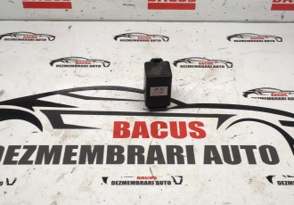 Releu semnal stop frana 95240-2W100 Hyundai Santa Fe 2014 2.2d 4x4