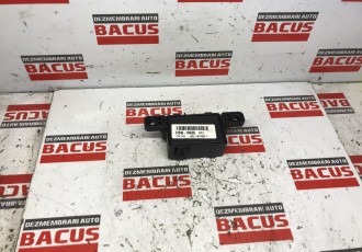 Releu start stop Kia Sportage 2,0CRDi D4HA 2015 COD- 91940-1M500