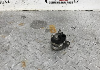 RELEU START/STOP NISSAN QASHQAI - AN 2012 - COD 25116-BB50A
