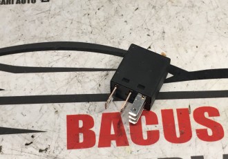 Releu Toyota Auris -2018 cod-  90080-87020 VFM-15F41-Z24