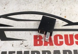 Releu Toyota Auris -2018 cod- 90080-87020 VFM-15F41-Z24