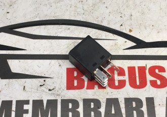 Releu Toyota Auris -2018 cod- 90080-87020 VFM-15F41-Z24
