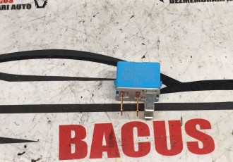 Releu Toyota Auris 2018 cod- 90987-02027 / 156700 2870	