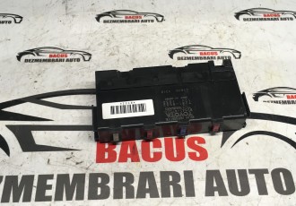 Releu Toyota Auris e180 an 2018 cod- 8264147020, 72818502