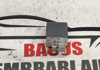 Releu Toyota Avensis, Auris, 90080-87030, AH156700-2900
