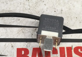 Releu Toyota Avensis, Auris, 90080-87030, AH156700-2900