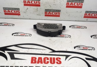 Releu trepte aeroterma Skoda Octavia 4 cod 5Q0907521F 5Q0 907 521 F an 2021