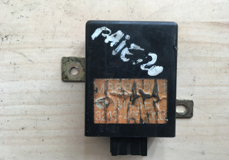 Releu unitate de control Mitsubishi MB886391, 3213425020