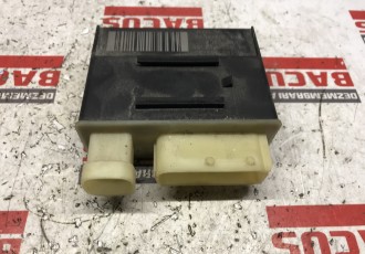 Releu Ventilatoare Peugeot 308 Cod: 9662570880