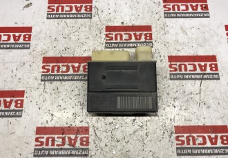 Releu Ventilatoare Peugeot 308 Cod: 9662570880