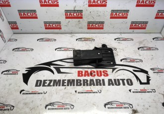 Releu ventilatoare Volkswagen Polo 6R cod: 5j0919506