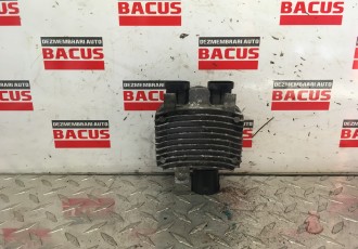 Releu ventilator 940004107 Ford S-Max [facelift] [2010 - 2015] Minivan 2.0 TDCi MT (140 hp)