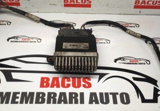 Releu ventilator Audi A4 A5 989462U 989462UA 989462U A