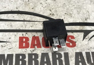 Releu Ventilator Audi A4 B8 / VW Golf 6 2.0 TDI Cod 8K0951253