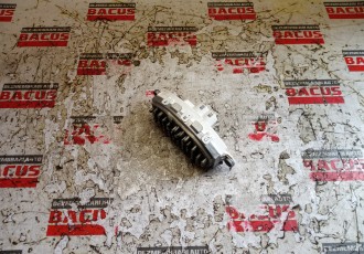 Releu ventilator Bmw 1 F20, 9276112-01