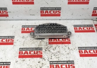 Releu ventilator Bmw 1 F20, 9276112-01