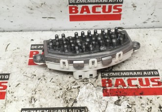 Releu ventilator BMW F30 cod: 9276112 01