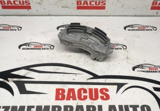 Releu ventilator BMW X5 cod: t1000664t