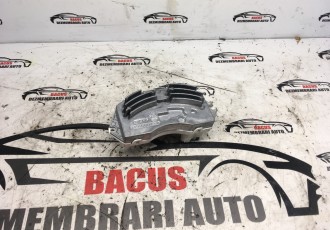 Releu ventilator BMW X5 cod: t1000664t