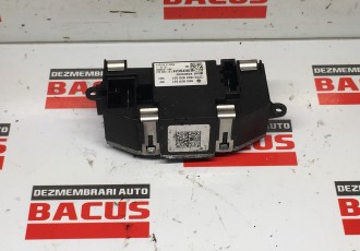 Releu Ventilator Bord Audi A4 B8 Cod 8K0820521