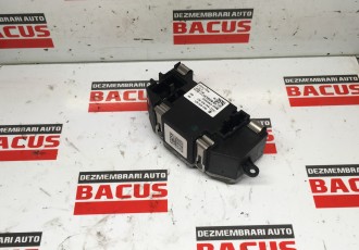Releu Ventilator Bord Audi A4 B8 Cod 8K0820521