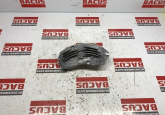 Releu Ventilator Bord Bmw E82 / X1 / X3 cod: T1021327U