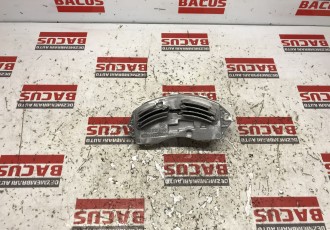 Releu Ventilator Bord Bmw E82 / X1 / X3 Cod : T1021327U