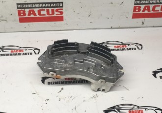Releu Ventilator Bord Bmw E82 / X1 / X3 cod: T1021327U