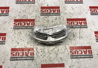 Releu Ventilator Bord Bmw X1 Cod: T1021327U-D