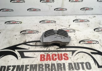 Releu ventilator bord T1015486A BMW X1 E84