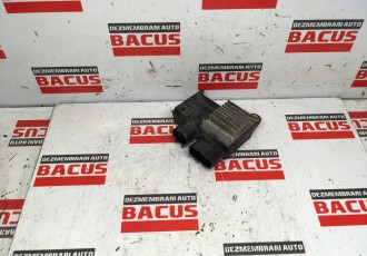 RELEU VENTILATOR CLIMA MAZDA 3 2.2 D -2015 cod- 4993003660