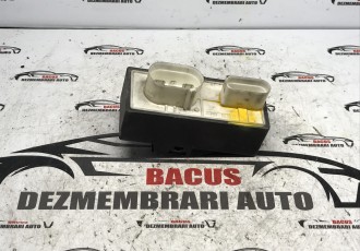 Releu ventilator Volkswagen Audi a4 b8 Seat Skoda 1998-2004 cod- 1J0919506 Q 
