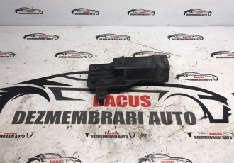 Releu ventilator Volkswagen Polo 6R cod: 5j0919506