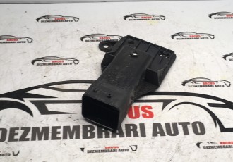 Releu ventilator Volkswagen Polo 6R cod: 5j0919506
