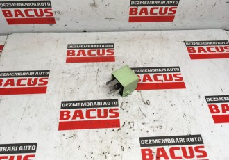 Releu verde BMW COD- 61368373700 ; 8373700