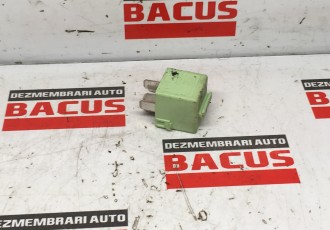 Releu verde BMW COD- 61368373700 ; 8373700