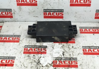  Renault Austral 2023 E-Tech MK1 Control Modul Unit ECU 285J90595R 