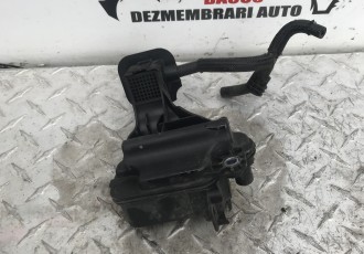 Rezerva vacuum Citroen C4 cod: 9805069780