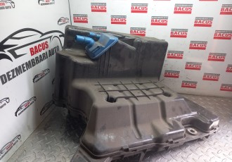 Rezervor AdBlue cu pompa Audi A4 B9 cod 4067410AC 8W0131878AC 4077103AD
