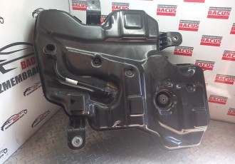 Rezervor AdBlue cu pompa BMW X1 F48 X2 F39 cod 7399290 7418879