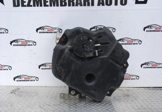 Rezervor adblue cu pompa Mercedes-Benz C-Class W205/S205/C205 [2014 - 2018] cod- a 205 470 47 01