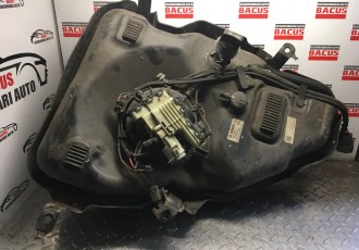 Rezervor adblue MAZDA CX-7 R2AA 2.2 0444050031, R2AX202G0 F01C190080 cu stutu rupt de la pompa