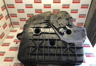 Rezervor Adblue Mercedes C Class W205 1.6 CDI Cod : A2054703901  /  A0994710475