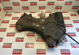 Rezervor Aditiv Filtru Particule Peugeot 508 1.6 HDI COD 9681917180