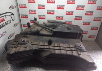 Rezervor lichid AdBlue Mercedes-Benz E W213 cod- A2134709301 A0994711200